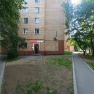 Продажа помещения с магазином "Красное и Белое" 