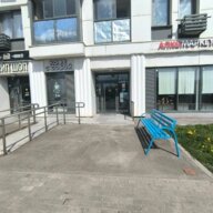 Аренда торгового помещения в ЖК "Северный" 