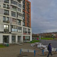 Аренда торгового помещения в ЖК "Северный" 