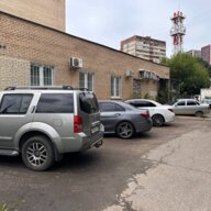 Продажа помещения с магазином Пятерочка