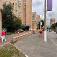 Продажа помещения с магазином Пятерочка
