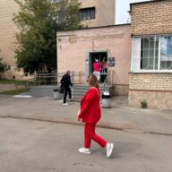 Продажа помещения с магазином Пятерочка