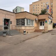 Продажа помещения с магазином Пятерочка