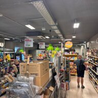 Продажа помещения с магазином Пятерочка