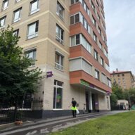 Аренда торгового помещения рядом с метро Алексеевская 