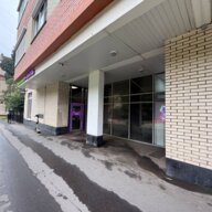 Аренда торгового помещения рядом с метро Алексеевская 