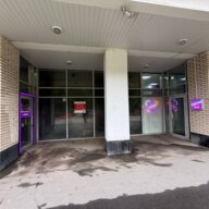 Аренда торгового помещения рядом с метро Алексеевская 