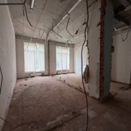 Аренда торгового помещения рядом с метро Алексеевская 