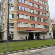 Аренда торгового помещения рядом с метро Алексеевская 