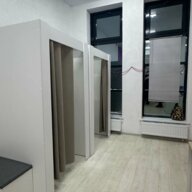 Продажа торгового помещения с арендаторами в районе метро Бабушкинская