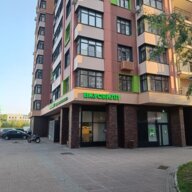 Продажа помещения с арендатором Вкусвилл