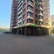 Продажа помещения с арендатором Вкусвилл