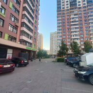 Продажа помещения с арендатором Вкусвилл