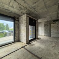 Аренда помещения в "Движение Говорово"