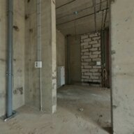 Продажа торгового помещения в ЖК "Молодогвардейская 36" 