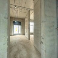 Продажа торгового помещения в ЖК "Молодогвардейская 36" 