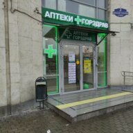 Продажа помещения с арендаторами у м. Тульская