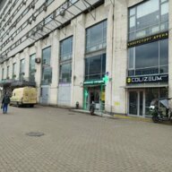 Продажа помещения с арендаторами у м. Тульская