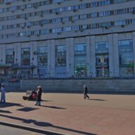Продажа помещения с арендаторами у м. Тульская