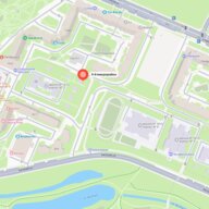 Аренда торгового помещения в новом ТЦ на Старобитцевской улице