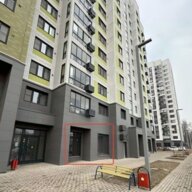 Продажа коммерческого помещения в Новой Москве