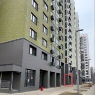 Продажа коммерческого помещения в Новой Москве
