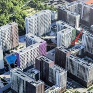 Продажа коммерческого помещения в Новой Москве