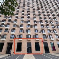 Продажа помещения в жилом комплексе Митинский лес