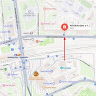 Продажа торгового помещения в Зеленограде