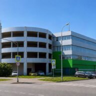 Продажа многофункционального торгового комплекса в Южном Бутово