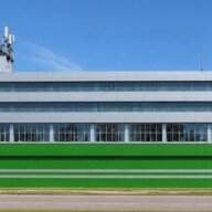 Продажа многофункционального торгового комплекса в Южном Бутово