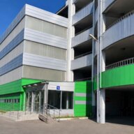 Продажа многофункционального торгового комплекса в Южном Бутово