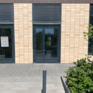 Продажа торгового помещения в ЖК "Жулебино парк"