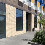 Продажа торгового помещения в ЖК "Жулебино парк"