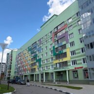 Продажа помещения с супермаркетом Магнит