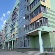 Продажа помещения с супермаркетом Магнит