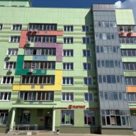 Продажа помещения с супермаркетом Магнит