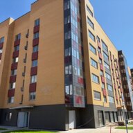 Продажа помещения с супермаркетом Пятёрочка
