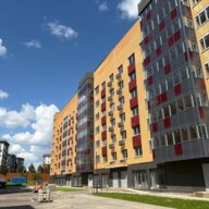 Продажа помещения с супермаркетом Пятёрочка