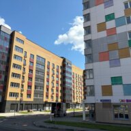 Продажа помещения с супермаркетом Пятёрочка