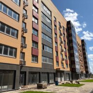 Продажа помещения с супермаркетом Пятёрочка