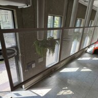 Аренда торгового помещения в ЖК "ЗИЛАРТ"