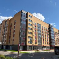 Продажа помещения с супермаркетом Пятёрочка