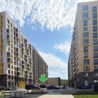 Продажа торгового помещения в ЖК "Пятницкие Луга"