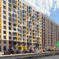 Продажа торгового помещения в ЖК "Пятницкие Луга"
