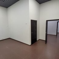 Аренда помещения на выходе из метро Бутырская