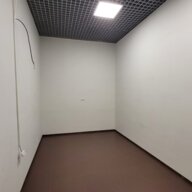Аренда помещения на выходе из метро Бутырская