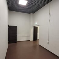 Аренда помещения на выходе из метро Бутырская
