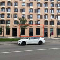 Продажа помещения в жилом комплексе Митинский лес
