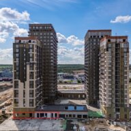 Продажа торгового помещения с супермаркетом Пятерочка